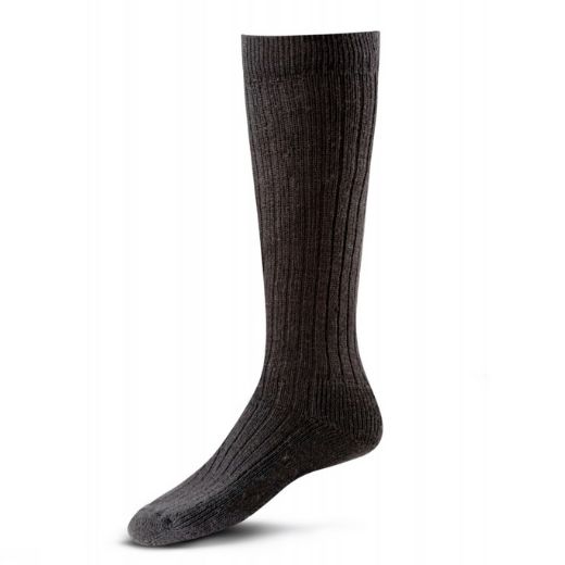 Chaussettes Rangers Tout Temps noir