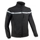 Veste Softshell Scu-One scurit