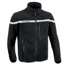 Blouson polaire Scu-One scurit - image 2