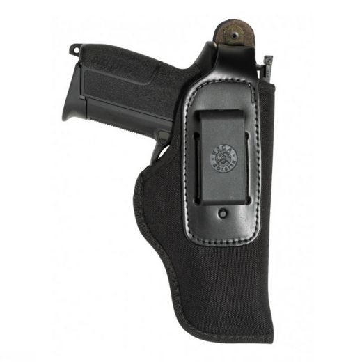 Holster ambidextre inside Cordura® IA265 noir