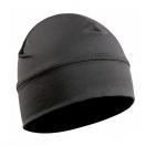 Bonnet Thermo Performer niveau 1 noir