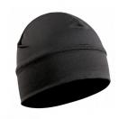 Bonnet Thermo Performer niveau 2 noir