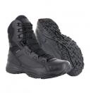 Chaussures/Rangers ASSAULT TACTICAL 8.0 LEATHER WP