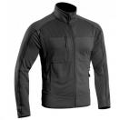 Sous-veste Thermo Performer niveau 3 noir