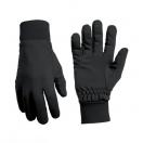 Gants Thermo Performer niveau 3 noir