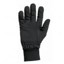 Gants Thermo Performer niveau 3 noir - image 2