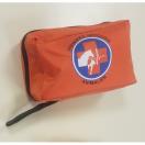 Trousse de secours MEDIUM pour chiens et chats