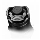 Lampe tactique rechargeable XT11GT LED - 2000 lumens - image 3