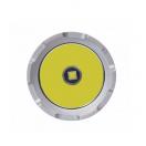 Lampe tactique rechargeable XT11GT LED - 2000 lumens - image 4