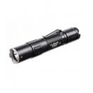 Lampe tactique rechargeable XT2CR LED - 1600 Lumens