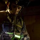 Support magntique militaire pour btons lumineux ChemLight et SnapLight 15 cm - image 2