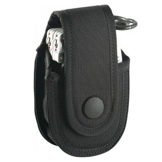 administratives noir