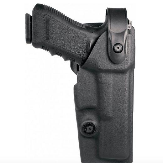 Holster de Ceinture Pour Armes  Étui Pistolet SIG Sauer SP2022 et