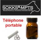 Sokks Téléphone portable