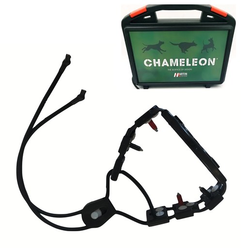 Chameleon Extender Multi Brand - Martin System