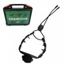 Chameleon Extender Multi Brand  - Martin System - image 3