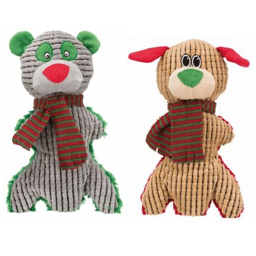 Jouet De Noel Pour Chien Morin Fabricant Et Distributeur De Jouets Et Accessoires Pour Chiens Et Chiot