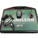 Chameleon III + télécommande TT4 & Finger Kick - Martin System - image 3