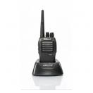 Radio PMR446 G11V