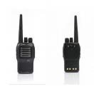 Radio PMR446 G11V - image 2