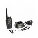 Radio PMR446 G11V - image 3