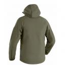 Veste Softshell militaire Storm Field 2.0 vert od - image 2