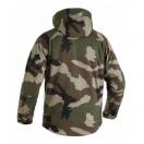 Veste Softshell militaire Storm Field 2.0 cam ce - image 2