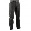 Pantalon Swat antistatique mat noir