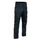 Pantalon Hurricane noir