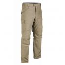 Pantalon Hurricane tan