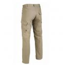 Pantalon Hurricane tan - image 2