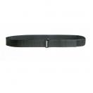 Ceinture Regular 40 mm noir