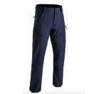 Pantalon Swat stretch Police Municipale P.M. ONE