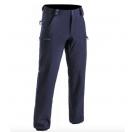 Pantalon Swat Softshell Police Municipale P.M. ONE