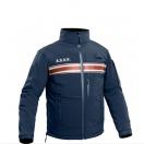 Veste Softshell A.S.V.P. P.M. ONE