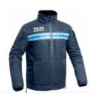 Blouson dt Police Municipale P.M. ONE