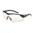 Lunettes de protection balistiques Racers cran incolore