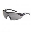 Lunettes de protection balistiques Racers cran fum