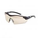 Lunettes de protection balistiques Racers cran photochromique