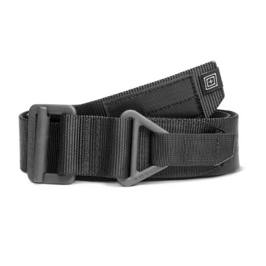 Ceinture Alta noir