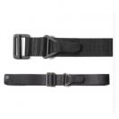 Ceinture Alta noir - image 2