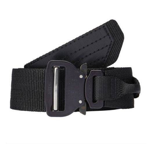 Ceinture Maverick Assaulters noir