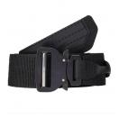 Ceinture Maverick Assaulters noir