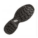 Lowa INNOX GTX MID TF noir - image 2