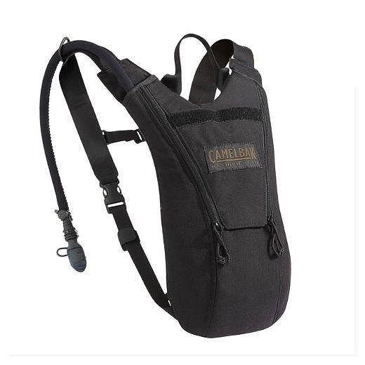 Sac d'hydratation Camelback