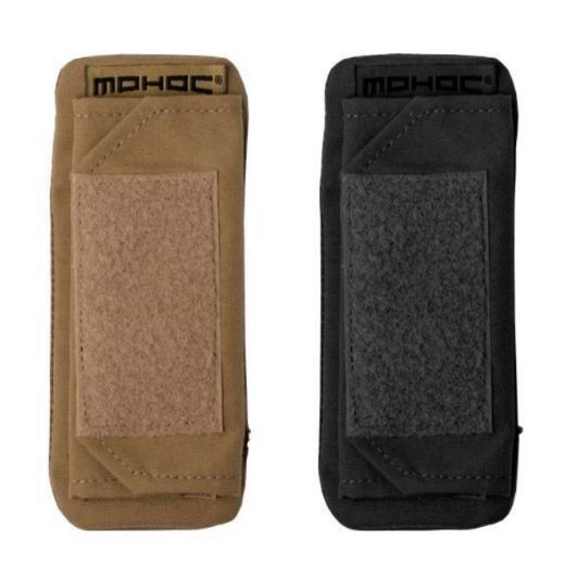 Montage épaule pour caméra MOHOC