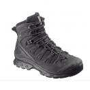 CHAUSSURES SALOMON QUEST 4D GTX FORCES - NOIR