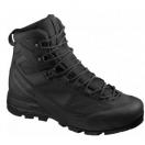 CHAUSSURES SALOMON - X ALP MTN GTX FORCES - NOIR