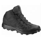 CHAUSSURES SALOMON SPEED ASSAULT - NOIR