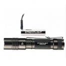 LAMPE STREAMLIGHT PROTAC 2L-X USB - AVEC PILES RECHARGEABLES - SOUS BLISTER